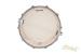 30349-ludwig-6-5x14-universal-beech-snare-drum-chrome-1801ac99659-1e.jpg