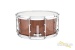 30349-ludwig-6-5x14-universal-beech-snare-drum-chrome-1801ac996ed-4f.jpg