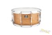 30350-ludwig-6-5x14-universal-cherry-snare-drum-chrome-1801acbce83-55.jpg