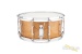 30350-ludwig-6-5x14-universal-cherry-snare-drum-chrome-1801acbcf12-31.jpg