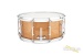 30350-ludwig-6-5x14-universal-cherry-snare-drum-chrome-1801acbd022-24.jpg