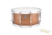 30351-ludwig-6-5x14-universal-mahogany-snare-drum-chrome-1801ace6557-f.jpg