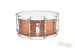 30351-ludwig-6-5x14-universal-mahogany-snare-drum-chrome-1801ace65f1-3.jpg