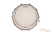 30351-ludwig-6-5x14-universal-mahogany-snare-drum-chrome-1801ace667a-56.jpg