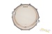 30351-ludwig-6-5x14-universal-mahogany-snare-drum-chrome-1801ace667a-56.jpg