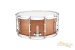 30351-ludwig-6-5x14-universal-mahogany-snare-drum-chrome-1801ace6701-47.jpg