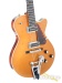 30352-collings-470-jl-antique-blonde-electric-guitar-47022143-18024424d0b-25.jpg