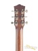30352-collings-470-jl-antique-blonde-electric-guitar-47022143-1802442552d-2d.jpg