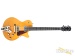 30352-collings-470-jl-antique-blonde-electric-guitar-47022143-18024425805-c.jpg