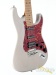 30353-suhr-classic-s-paulownia-trans-white-electric-guitar-66852-1801f167403-2a.jpg