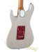 30353-suhr-classic-s-paulownia-trans-white-electric-guitar-66852-1801f167586-3f.jpg