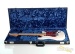 30353-suhr-classic-s-paulownia-trans-white-electric-guitar-66852-1801f167aab-47.jpg