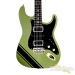 30354-tuttle-tuned-s-star-lime-racing-stripe-electric-guitar-719-1802479feb8-50.jpg
