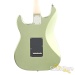 30354-tuttle-tuned-s-star-lime-racing-stripe-electric-guitar-719-180247a0232-15.jpg