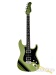 30354-tuttle-tuned-s-star-lime-racing-stripe-electric-guitar-719-180247a0784-53.jpg