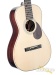 30355-eastman-e20p-addy-rosewood-parlor-acoustic-m213423-1801f8d8e3b-48.jpg