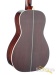 30355-eastman-e20p-addy-rosewood-parlor-acoustic-m213423-1801f8d8fb4-5d.jpg