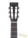 30355-eastman-e20p-addy-rosewood-parlor-acoustic-m213423-1801f8d97e6-22.jpg