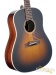 30356-eastman-e20ss-adirondack-rosewood-acoustic-guitar-m2153618-1801f8f4547-3c.jpg