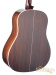 30356-eastman-e20ss-adirondack-rosewood-acoustic-guitar-m2153618-1801f8f46c4-2.jpg