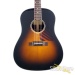 30356-eastman-e20ss-adirondack-rosewood-acoustic-guitar-m2153618-1801f8f4841-5b.jpg