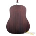 30356-eastman-e20ss-adirondack-rosewood-acoustic-guitar-m2153618-1801f8f4b94-8.jpg