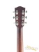 30356-eastman-e20ss-adirondack-rosewood-acoustic-guitar-m2153618-1801f8f4d88-31.jpg