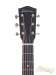 30356-eastman-e20ss-adirondack-rosewood-acoustic-guitar-m2153618-1801f8f4ef2-15.jpg