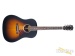 30356-eastman-e20ss-adirondack-rosewood-acoustic-guitar-m2153618-1801f8f50ab-31.jpg