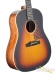 30357-eastman-e20ss-v-sb-addy-rw-acoustic-guitar-m2132220-1801f90d505-f.jpg