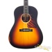 30357-eastman-e20ss-v-sb-addy-rw-acoustic-guitar-m2132220-1801f90d80f-1e.jpg