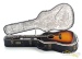 30357-eastman-e20ss-v-sb-addy-rw-acoustic-guitar-m2132220-1801f90d9f3-26.jpg