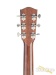 30357-eastman-e20ss-v-sb-addy-rw-acoustic-guitar-m2132220-1801f90dd50-1e.jpg