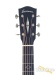30357-eastman-e20ss-v-sb-addy-rw-acoustic-guitar-m2132220-1801f90df0c-59.jpg