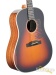 30358-eastman-e20ss-v-sb-addy-rw-acoustic-guitar-m2132449-1801f92551f-3d.jpg