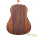 30358-eastman-e20ss-v-sb-addy-rw-acoustic-guitar-m2132449-1801f925b74-4c.jpg
