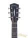 30358-eastman-e20ss-v-sb-addy-rw-acoustic-guitar-m2132449-1801f925ed1-21.jpg