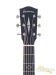 30358-eastman-e20ss-v-sb-addy-rw-acoustic-guitar-m2132449-1801f925ed1-21.jpg
