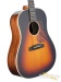 30359-eastman-e20ss-v-sb-addy-rw-acoustic-guitar-m2132293-1801f9a9c46-4e.jpg