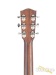 30359-eastman-e20ss-v-sb-addy-rw-acoustic-guitar-m2132293-1801f9aa226-24.jpg