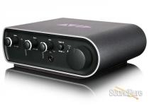 Avid Pro Tools Mbox Mini Avid Pro Tools Mbox Mini