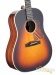 30360-eastman-e20ss-v-sb-addy-rw-acoustic-guitar-m2132355-1801f98e267-18.jpg