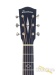 30360-eastman-e20ss-v-sb-addy-rw-acoustic-guitar-m2132355-1801f98e563-20.jpg