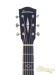 30360-eastman-e20ss-v-sb-addy-rw-acoustic-guitar-m2132355-1801f98e563-20.jpg