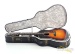 30360-eastman-e20ss-v-sb-addy-rw-acoustic-guitar-m2132355-1801f98e6cc-5c.jpg