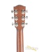 30360-eastman-e20ss-v-sb-addy-rw-acoustic-guitar-m2132355-1801f98ea23-4a.jpg