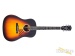 30360-eastman-e20ss-v-sb-addy-rw-acoustic-guitar-m2132355-1801f98eb91-8.jpg