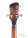 30361-serek-midwestern-2-t-burst-medium-scale-5-string-mw2-228-1801f9766c7-16.jpg