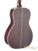 30363-eastman-e20p-sb-addy-rosewood-parlor-acoustic-m2151319-1801f960a0d-2b.jpg