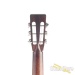 30363-eastman-e20p-sb-addy-rosewood-parlor-acoustic-m2151319-1801f9610b9-10.jpg